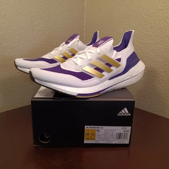 adidas | Shoes | Adidas Ultra Boost 22 Uw Mens Size 10  display picture 1